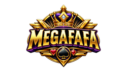 LOGO bongkar situs slot